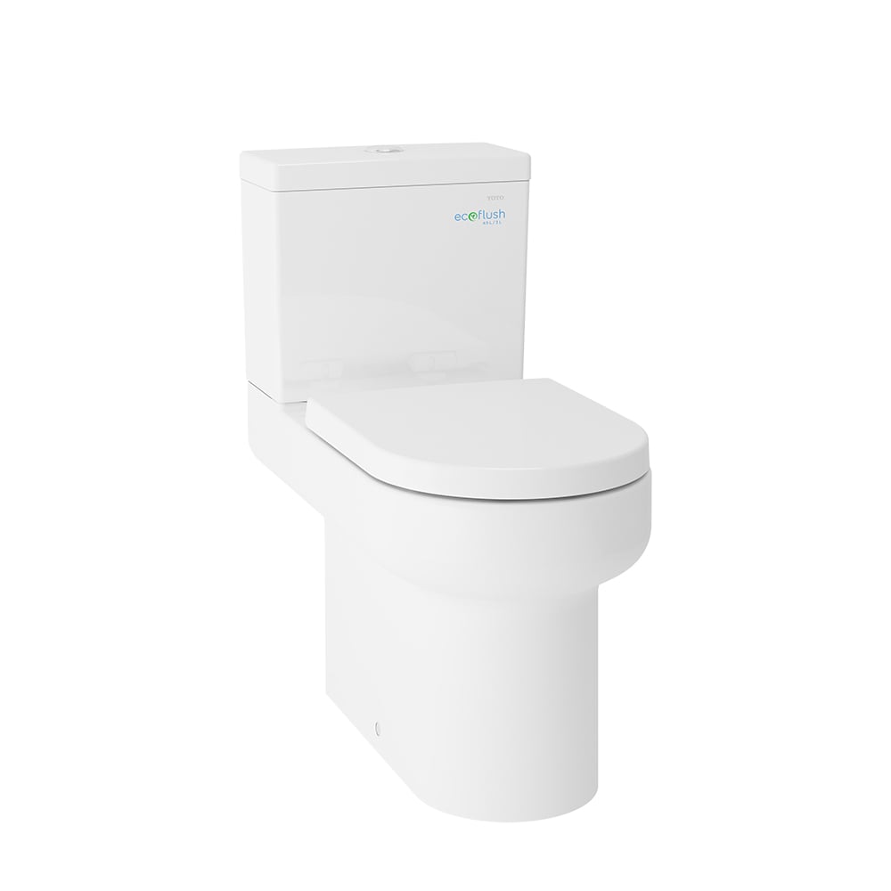 Toilet TOTO PREMIUM